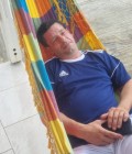 Rencontre Homme : Stephane, 52 ans à France  Les ulis